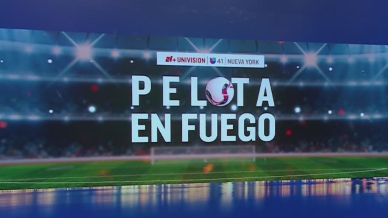 Te contamos cuánto cuesta el boleto para la final del Mundial entre España y Argentina