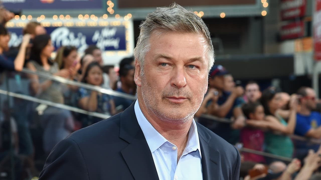 Caso Alec Baldwin: experto en manejo de armas aclara qué errores se cometieron en el set de ‘Rust’