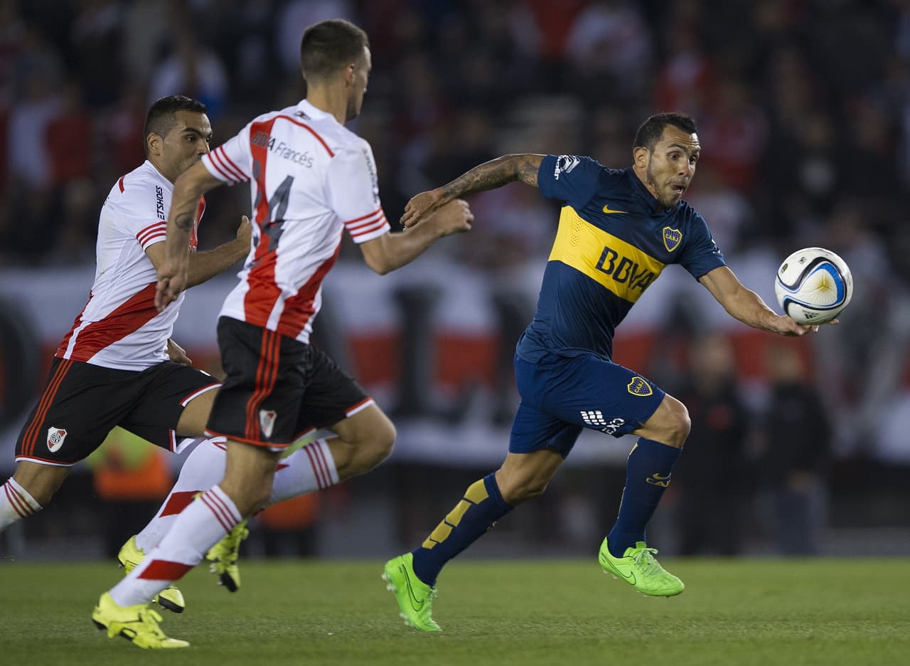 Puebla jugaría ante Boca Juniors o River Plate en la reinauguración del Cuauhtémoc