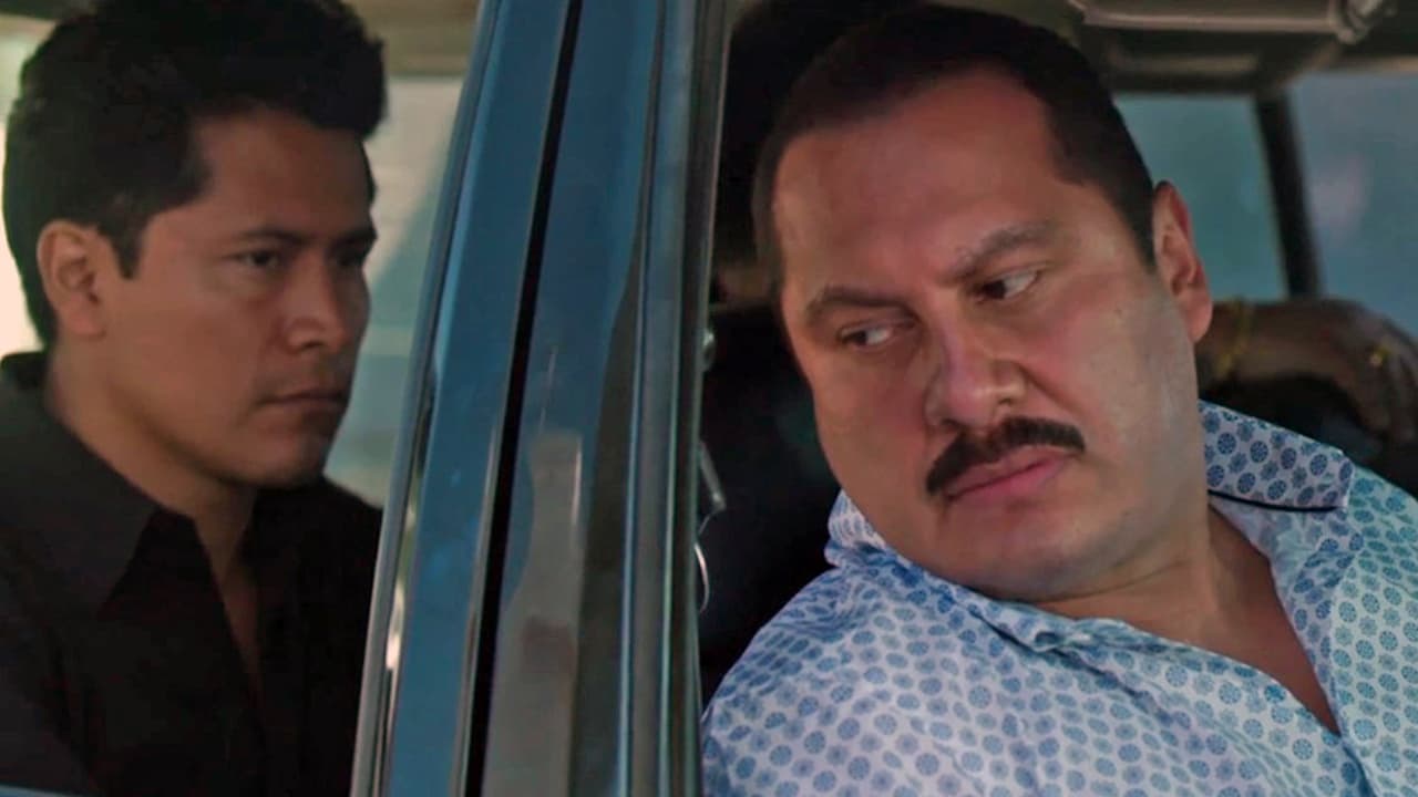 Equipados con armas de alto poder, ‘
<b>Los Emes</b>’ son la primera línea de ataque del cártel del Golfo contra las organizaciones rivales y las fuerzas del gobierno.