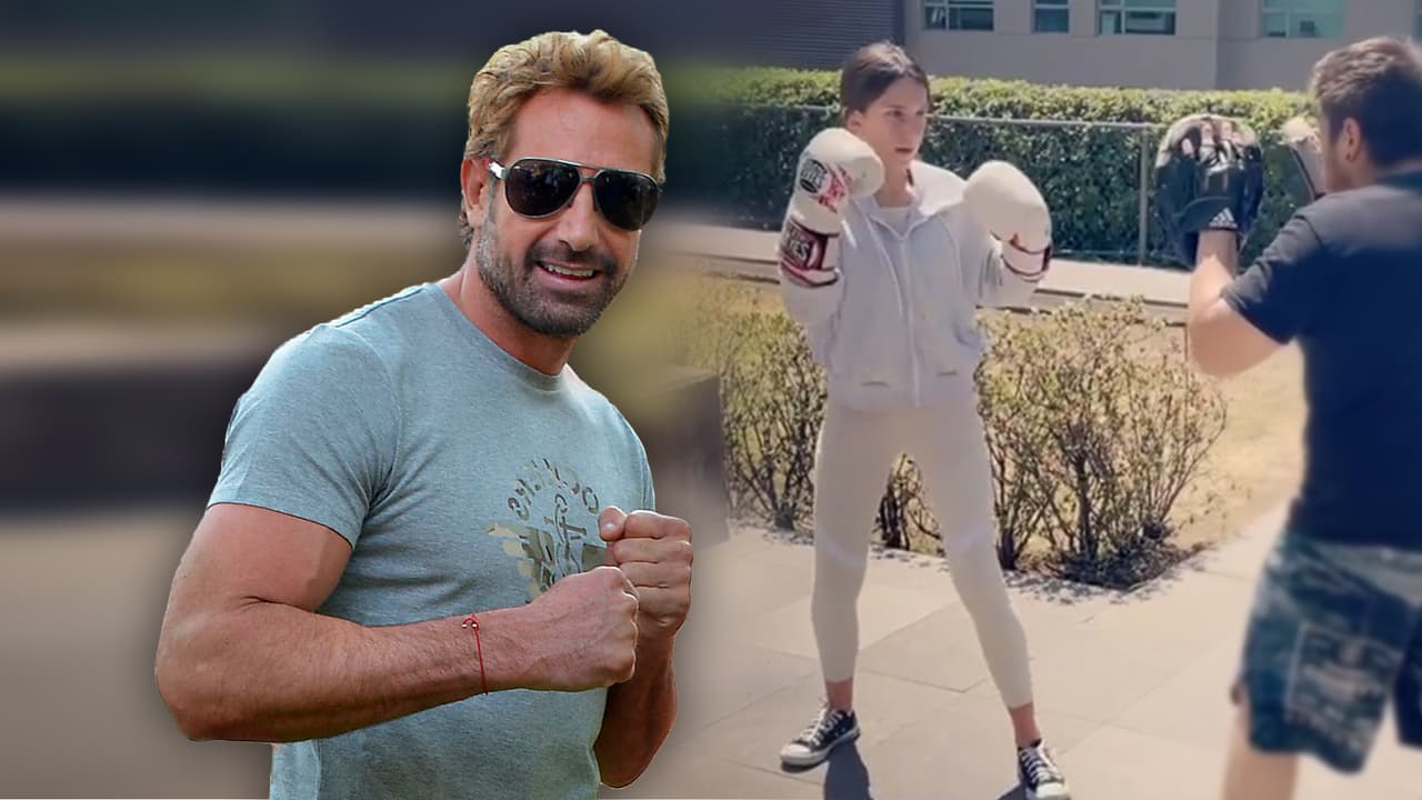 "Ahora sí, inclusive ya 
<b><a href="https://www.univision.com/famosos/debut-y-despedida-por-ahora-gabriel-soto-explica-por-que-prefiere-que-sus-hijas-no-trabajen-en-una-telenovela-fotos">voy a poder acompañar a Elissa</a></b>, mi hija, 
<b>a sus llamados</b>, y bueno, un merecido descanso", contó en Hoy.
<br>