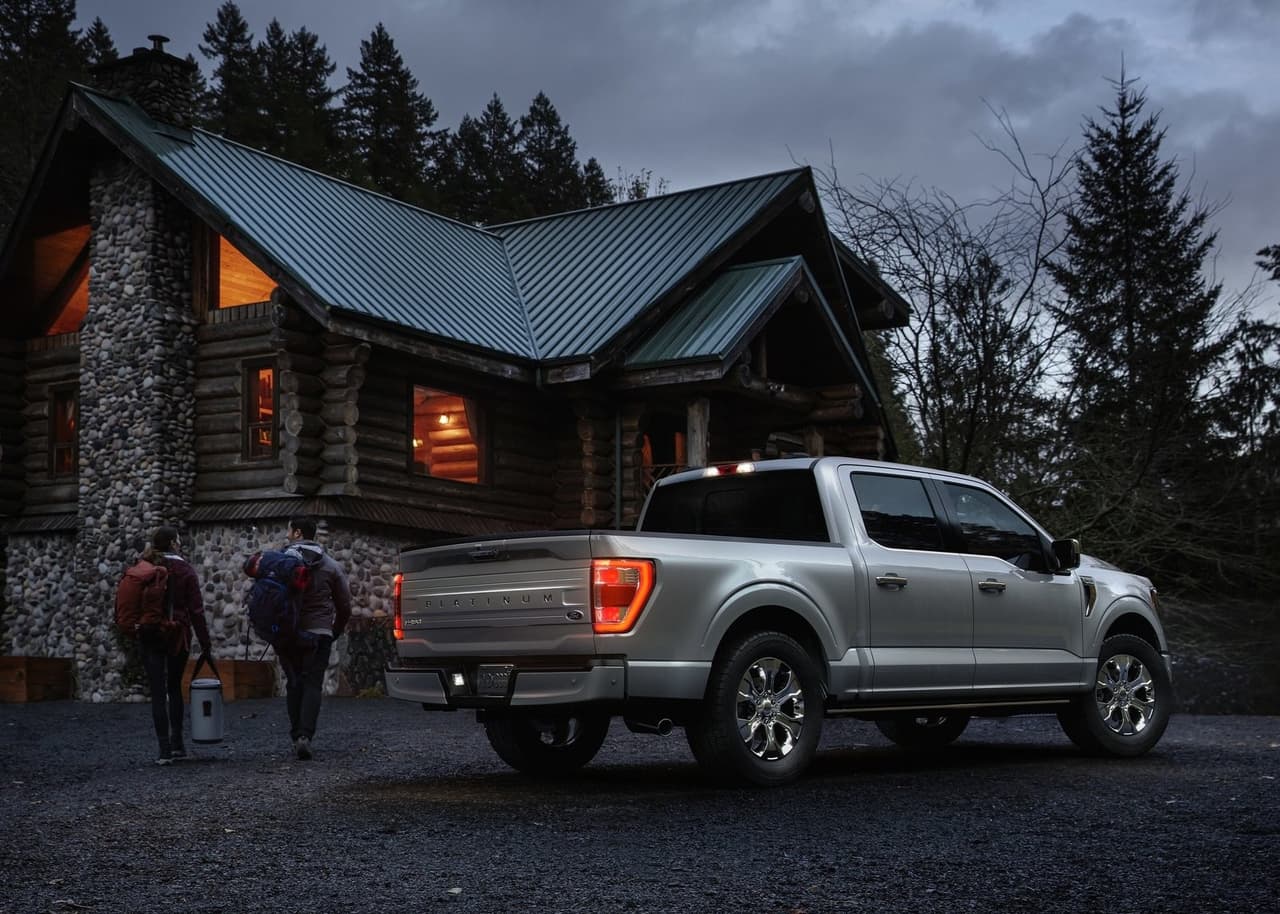 <h3 class="cms-H3-H3"><b>5. Alaska</b></h3>
<br>
<br>El 29.5% de los vehículos que circulan en el estado de Alaska corresponden a camionetas pickups.
<br>