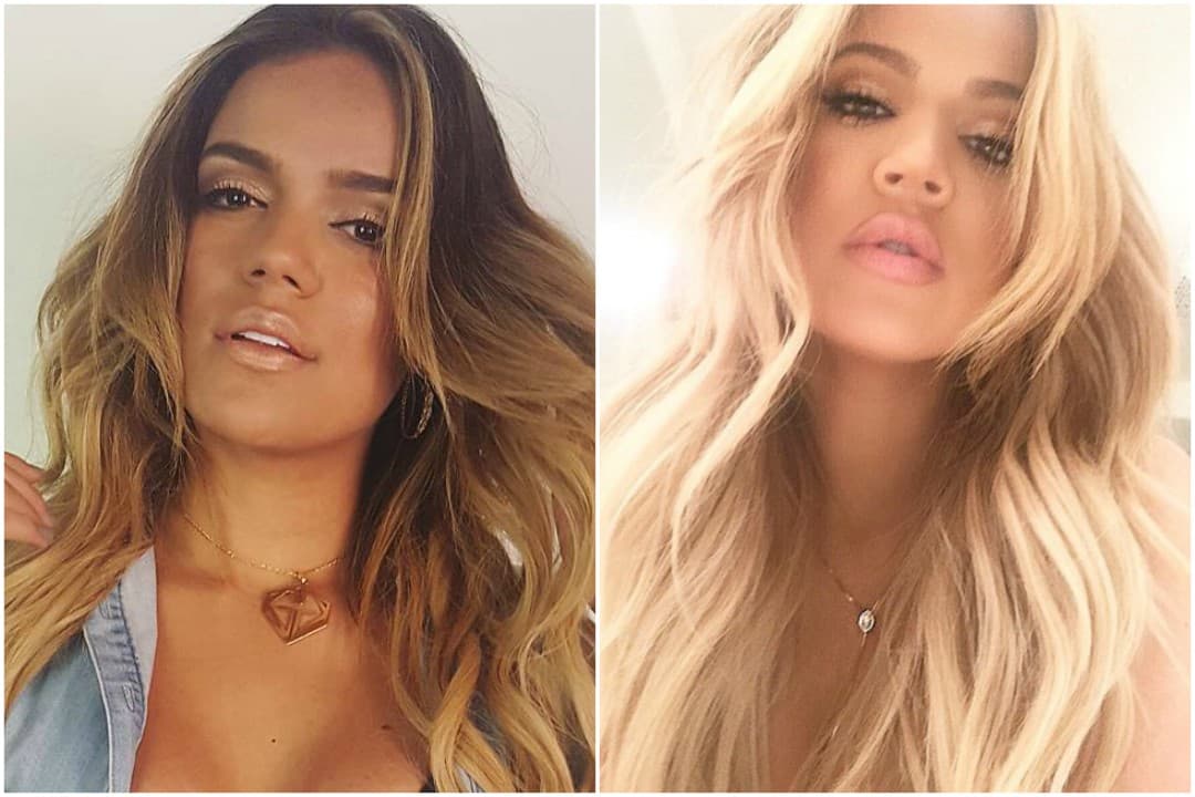 Karol está enfocada completamente en la música urbana.