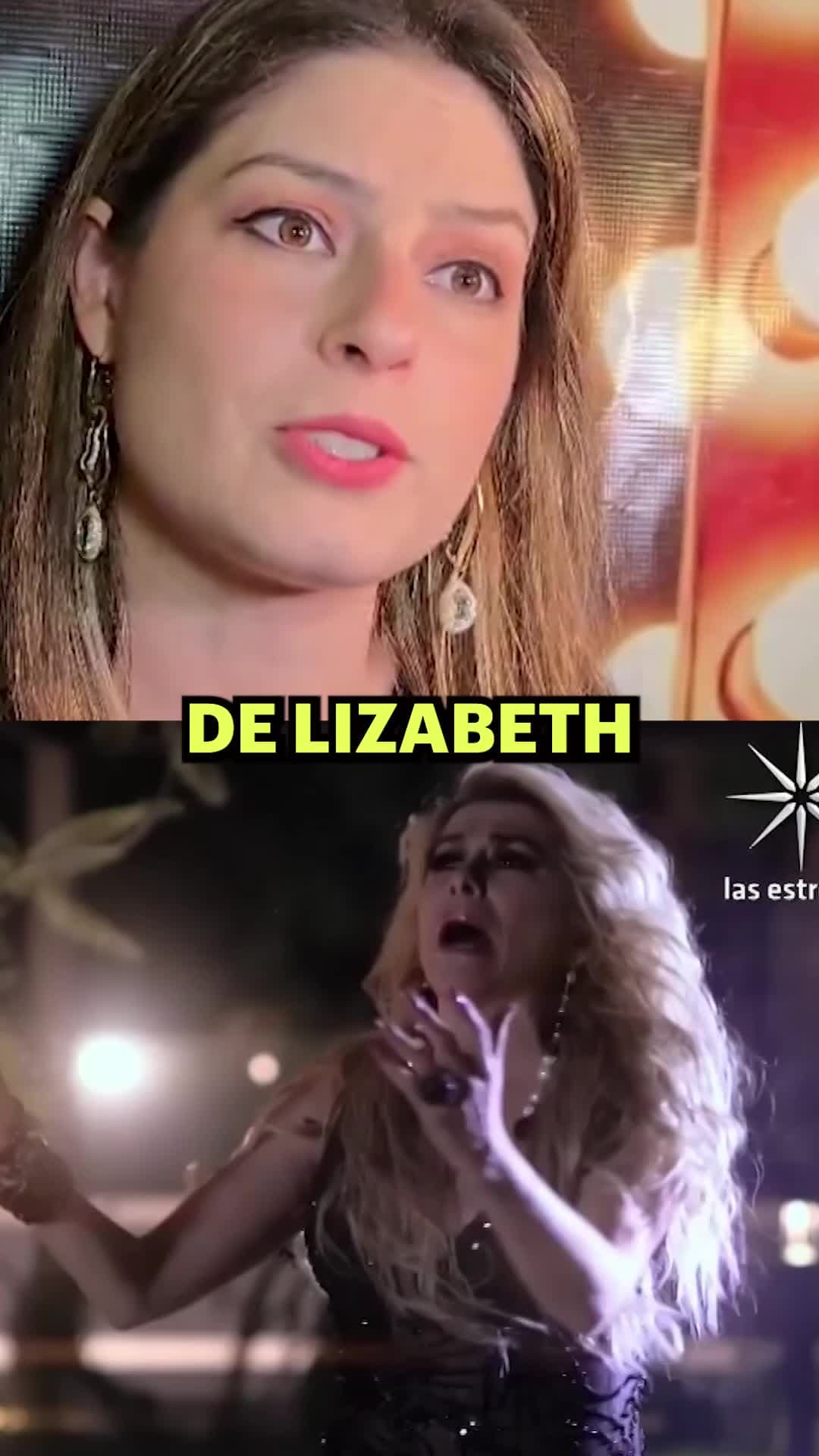 La hija de Dulce buscará recuperar de manera LEGAL los restos de la cantante