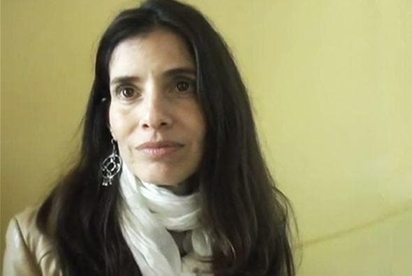 El último melodrama de Pereyra fue 'Cara o cruz', en 2002, después de lo cual la actriz entró en una "crisis de identidad" que la llevó a cuestionarse si en realidad quería seguir actuando, según declaró a la revista '
<b><a href="http://www2.caretas.pe/Main.asp?T=3082&idE=685&idS=74#.WzKfMBJKgWo" target="_blank">Caretas</a></b>'. No obstante, en los últimos años ha tenido participaciones en cine y teatro, donde escribió y dirigió la obra para niños 'Aventura en Pachacámac', en 2011.