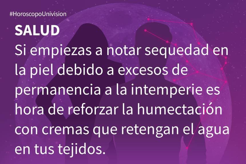 Libra 17 de septiembre de 2019