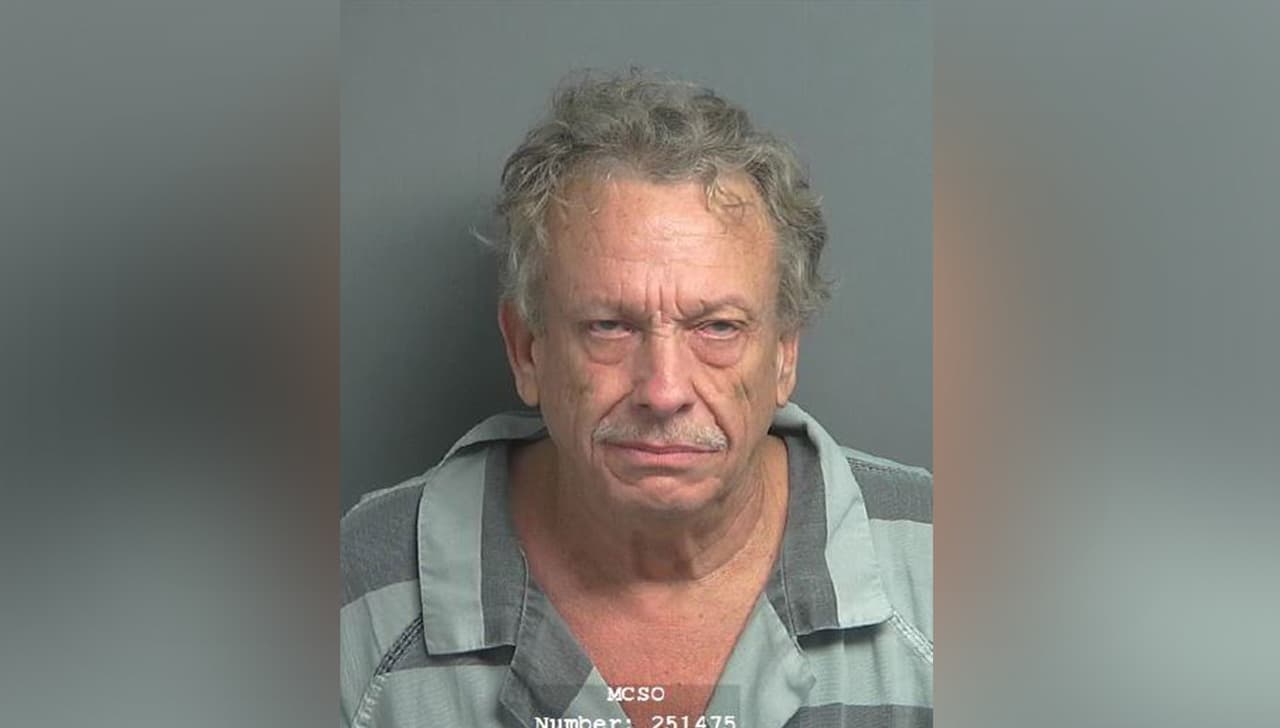 Roba un automóvil, lo anuncia a la venta por internet y llega un comprador inesperado