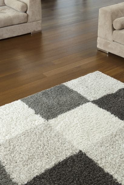 Así fusionarás estilos en tu nuevo hogar o textura y calidez al espacio.