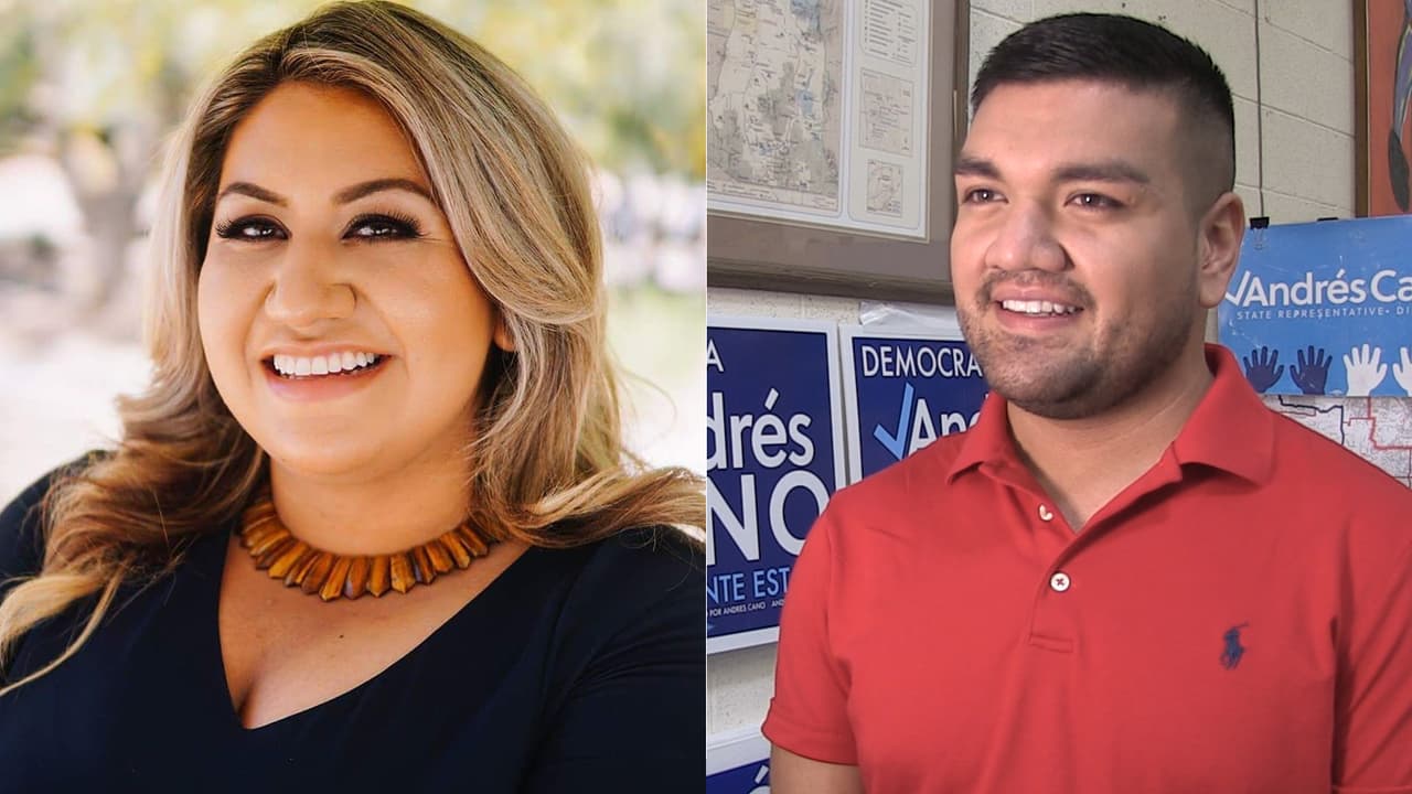 El poder de los millennials se hizo sentir en las elecciones primarias en Arizona