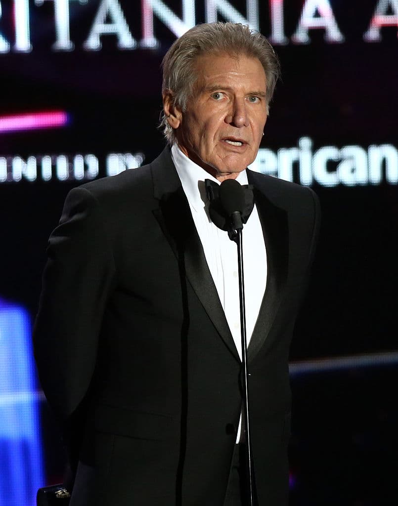 El largometraje será dirigido por el genio, James Mangold.
<br>