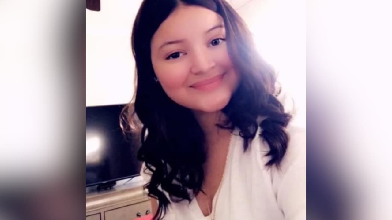 <h3 class="cms-H3-H3">Ruby Cruz: la que siempre estaba </h3>
<br>
<b>Ruby </b>era hermana, hija, amiga. Leal. Presente. Su familia escribió que están 
<b>“completamente devastados”</b>, que el accidente les rompió el corazón de una forma imposible de explicar.
<br>
<b><a href="https://www.gofundme.com/f/in-memory-of-ruby-cruz-funeral-support?attribution_id=sl:f89b5b0b-6733-4b44-b61f-ea01eab4fba5&lang=en_US&ts=1753796152&utm_campaign=fp_sharesheet&utm_content=amp13_c&utm_medium=customer&utm_source=copy_link" target="_blank">La recaudación que abrieron en GoFundMe</a></b> habla del amor que la rodeaba: “Esta pérdida ha dejado a muchos amigos de luto. Unidos como comunidad, podemos rodear a la familia con el amor y la fortaleza que tanto necesitan”.