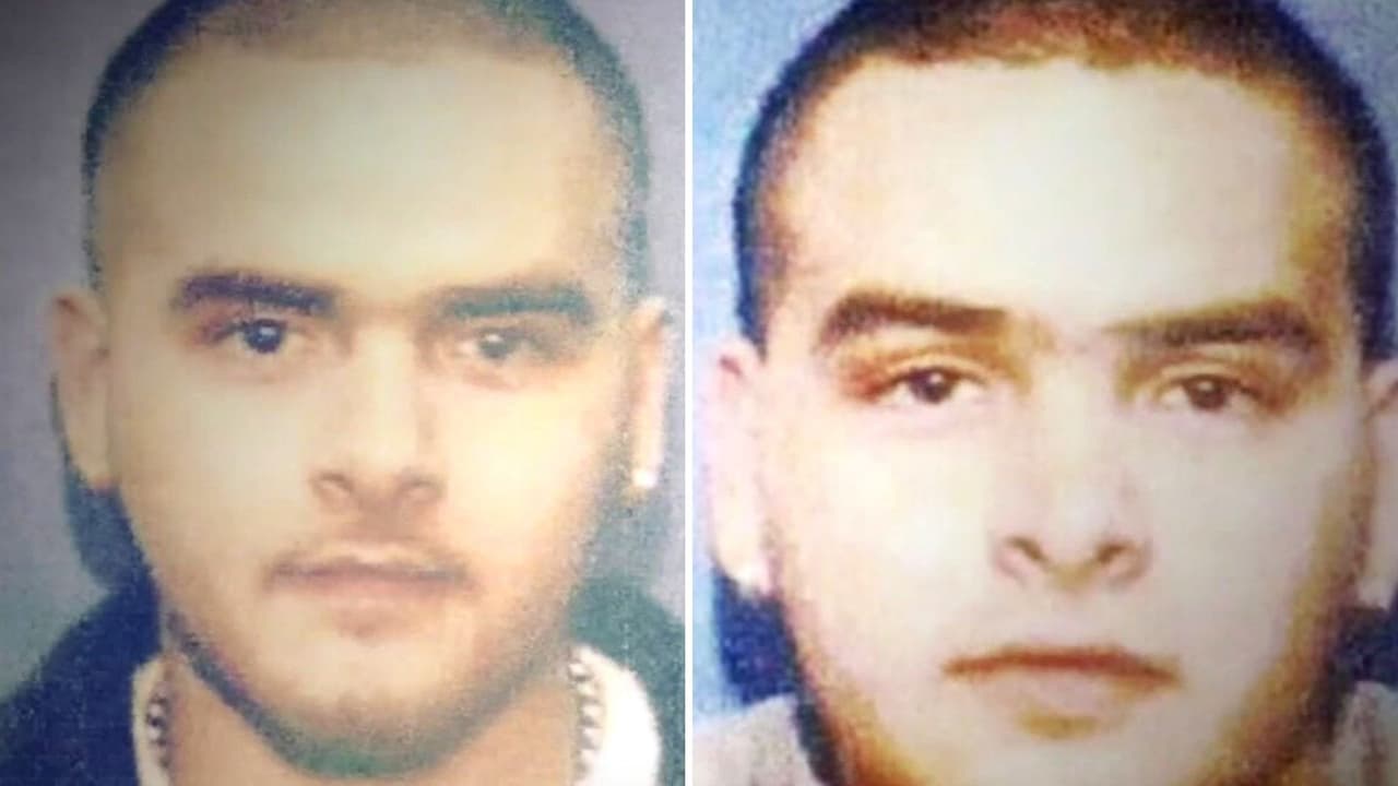 Cuñada de uno de los gemelos Flores se declara culpable de ayudar a gastar el dinero de las drogas