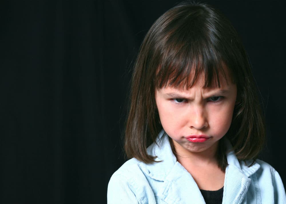 Encuesta: ¿los chicos de hoy sufren más estrés y problemas emocionales que  antes?