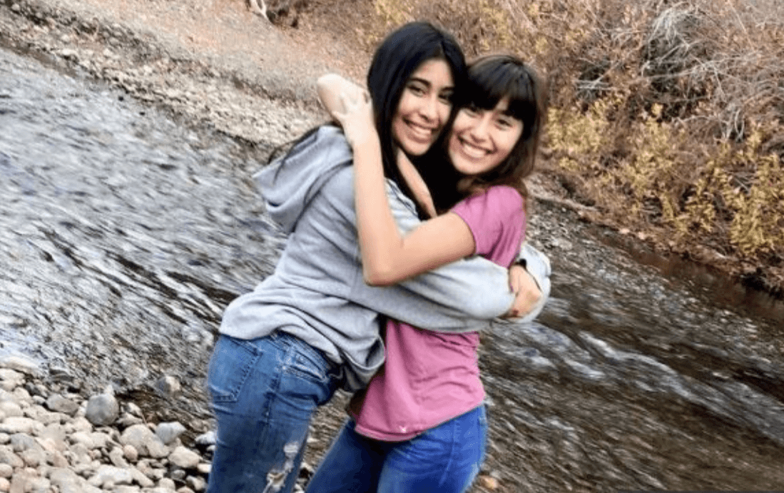 Niña de 12 años muere tras un diagnóstico equivocado de gripe: ¿cómo reconocer los síntomas de la influenza?