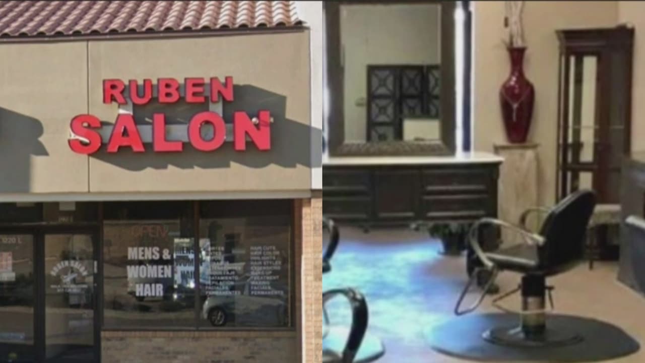 Una mujer queda con una deuda de 25 mil dólares al morir su amigo por coronavirus