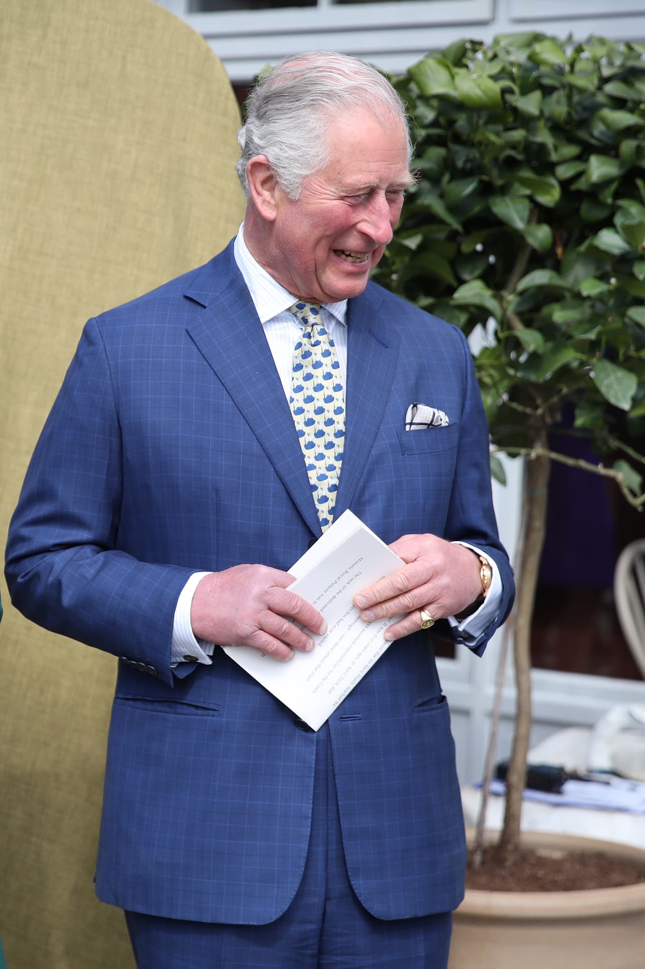 Y reiteró que "no podemos perder más tiempo: el único límite es nuestra voluntad de actuar, y 
<b>el momento de actuar es ahora</b>", finalizó en su discurso.
<br>