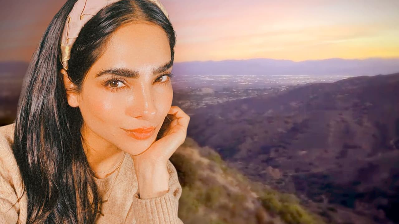 "Ella me decía: '¡A poco!'. Y yo le decía, 'es que yo no hago nada que no le aporte a mi vida. Ir a una fiesta, solamente por ir a una fiesta, si no le va a ayudar a mi matrimonio, a mi hijo o a mi carrera, me parece una pérdida de tiempo. Siempre me ha parecido de esa forma. Para mí, esas son prioridades", agregó. 
<br>