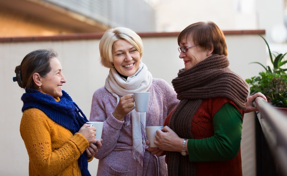 <b>LIBRA</b>
<br>Con la luna en tu signo inicias también algo nuevo dentro de un mecanismo social a cual no habías estado acostumbrado.