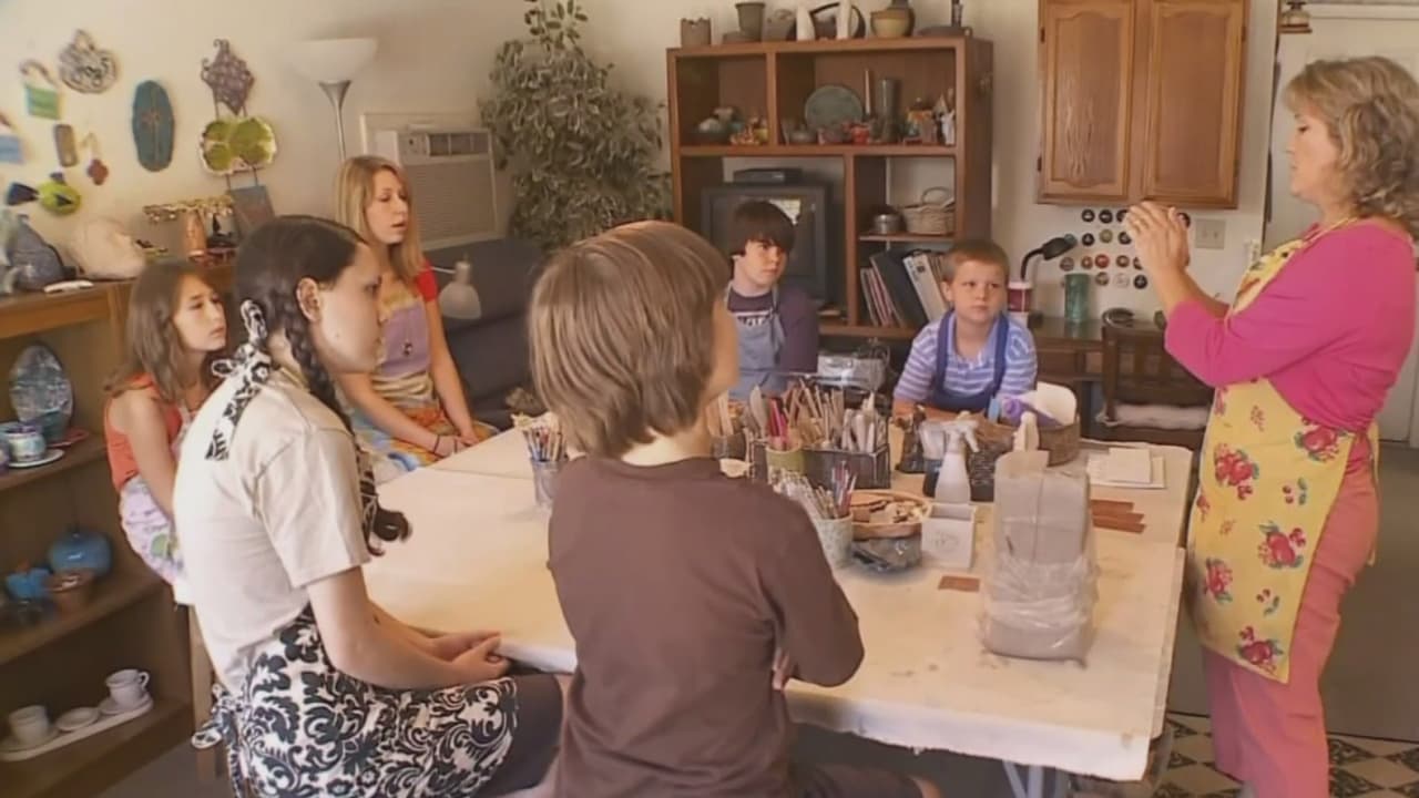 Activarán un servicio de guardería para el personal esencial que no puede dejar de trabajar por el coronavirus