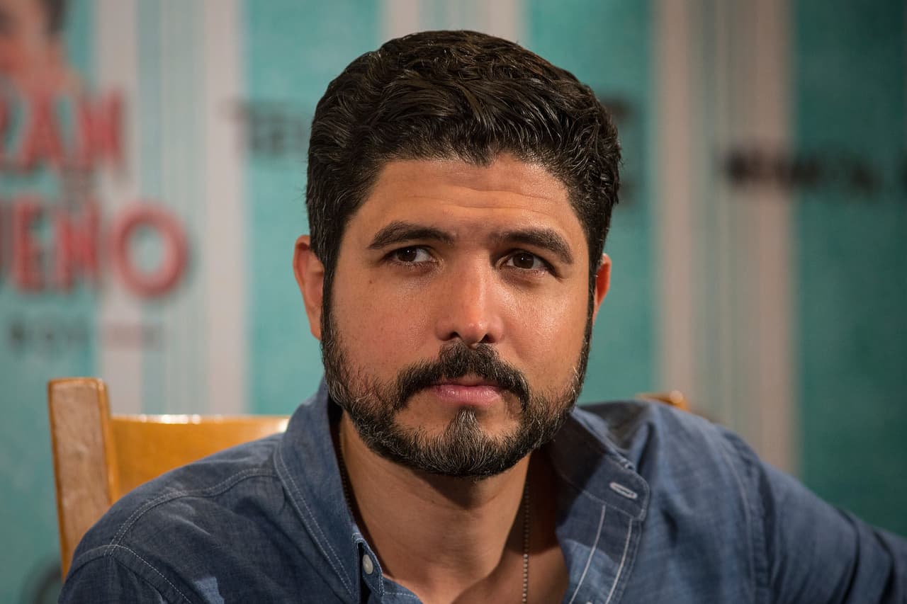 A pesar de haber pagado el rescate que pedían los criminales, aún así los mataron.