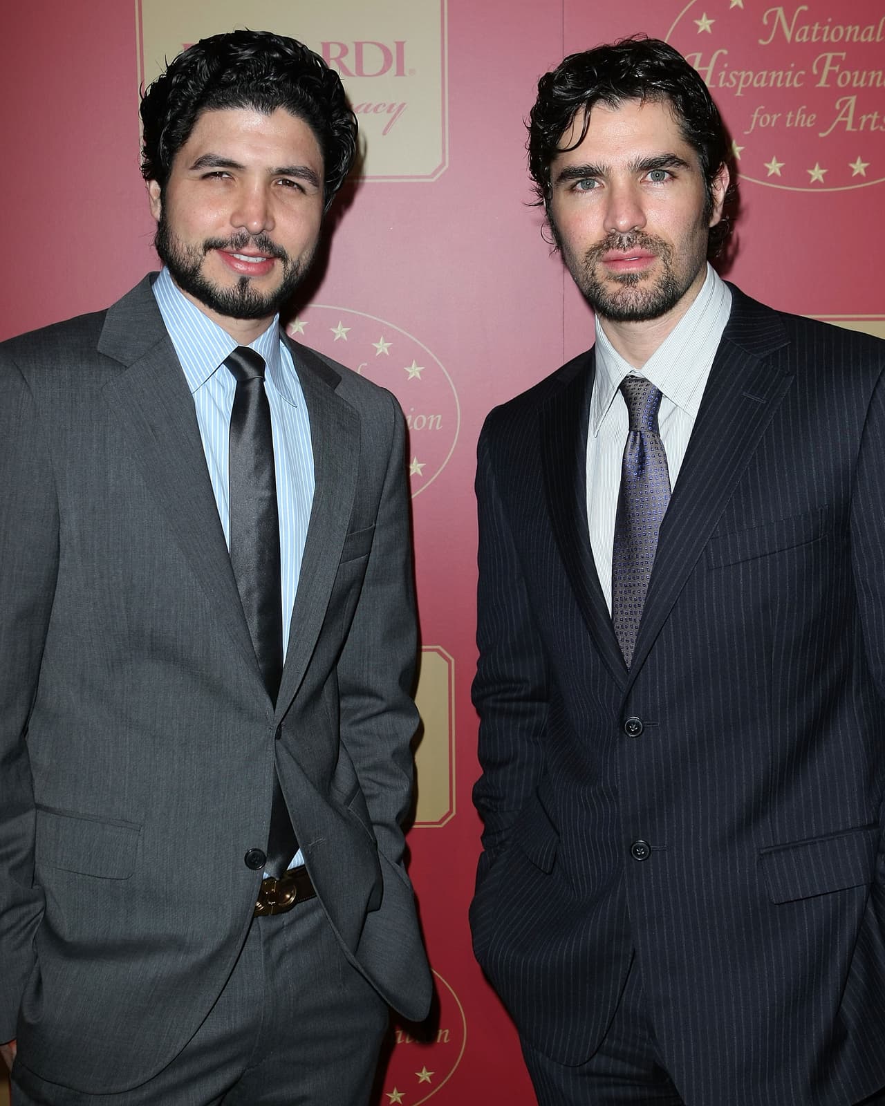 Se pagó el rescate por ellos, pero los malhechores se negaron a liberarlos.