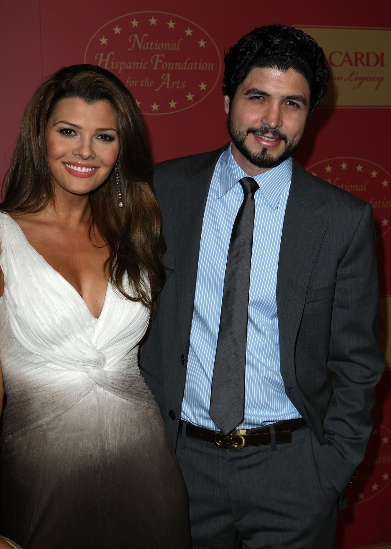 Autoridades mexicanas aseguran que seguirán investigando los crímenes.