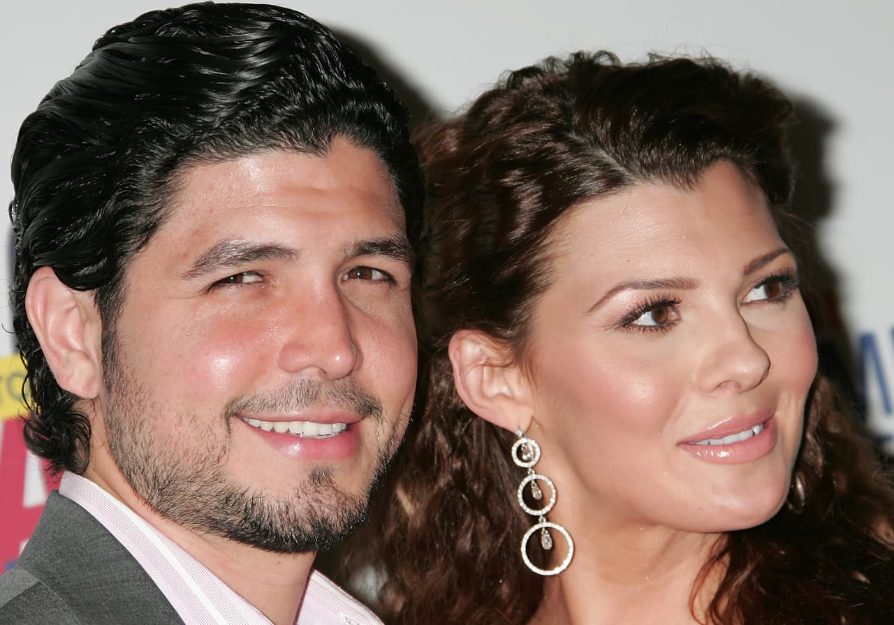 Juan Manuel, el hermano del director, tenía un restaurante llamado La Pecerita.