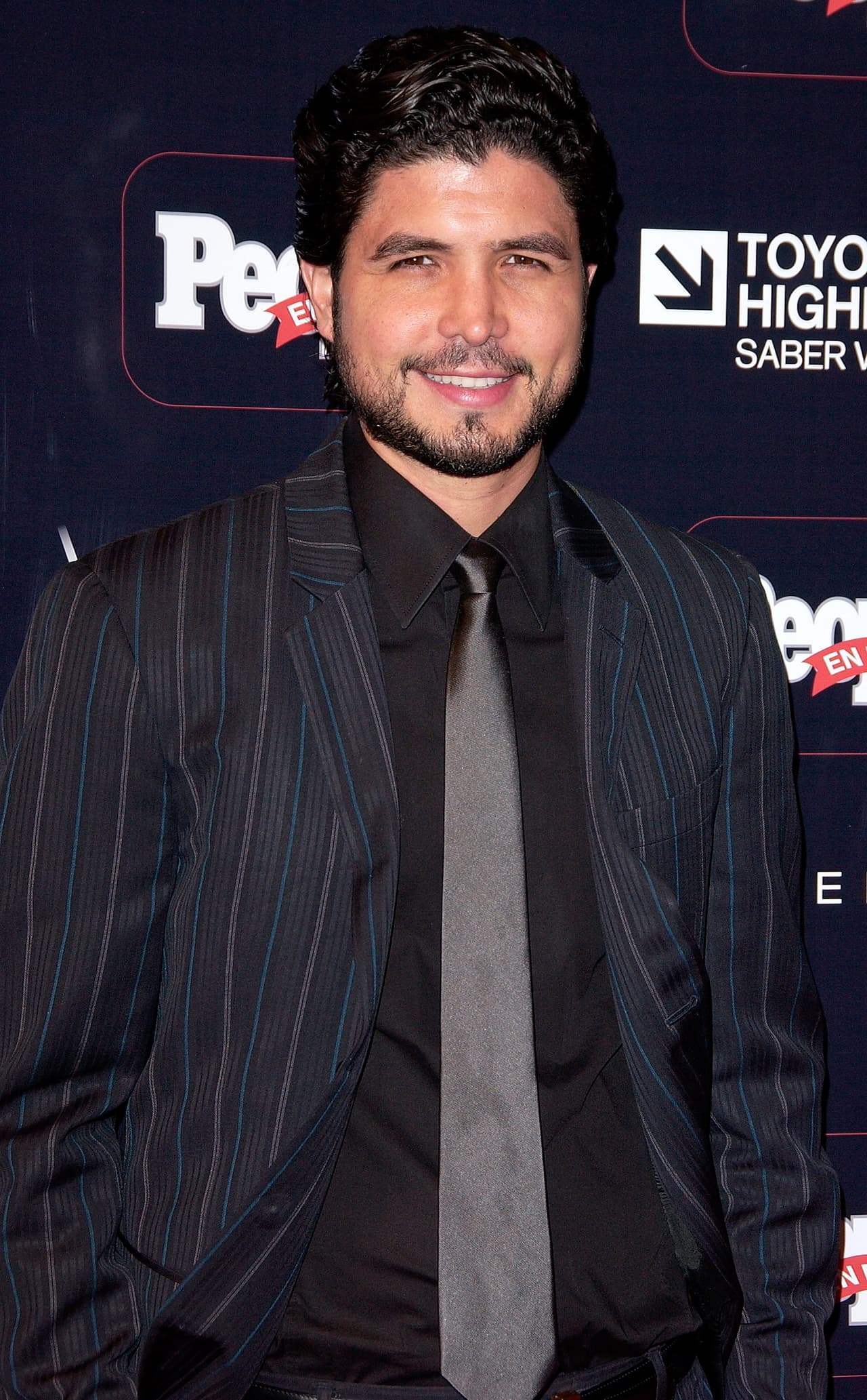 De cualquier manera, el padre y hermano de Gómez Monteverde fueron víctimas de la incontable violencia en México.