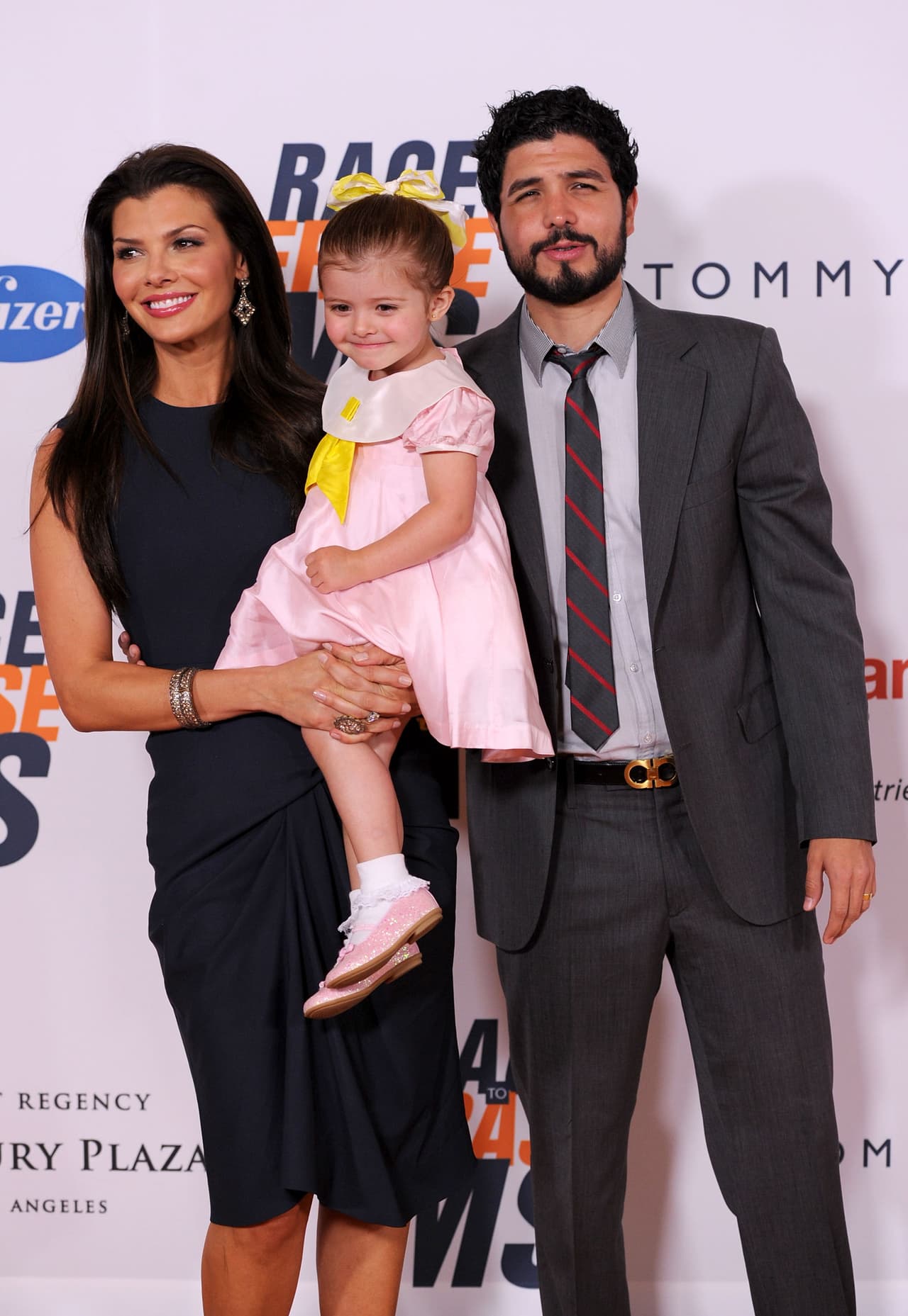 Algunos medios reportan que el local tenía vínculos con el narcotráfico, lo cual no ha sido verificado.