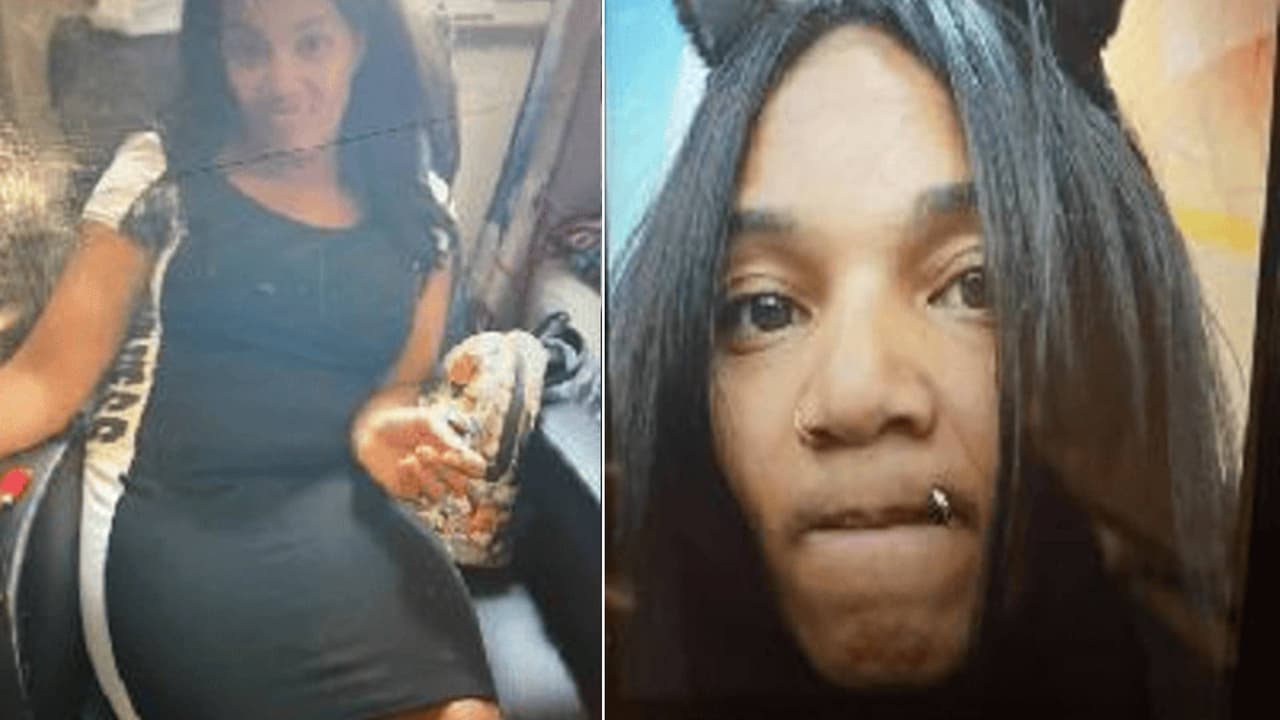 Acusan al novio de Seraphina Pereira de asesinato tras hallar su cuerpo enterrado en Queens