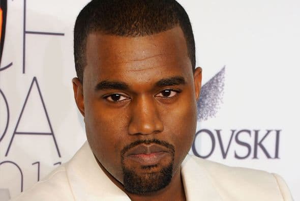 Kanye West cancela el Saint Pablo Tour, confirma su representante