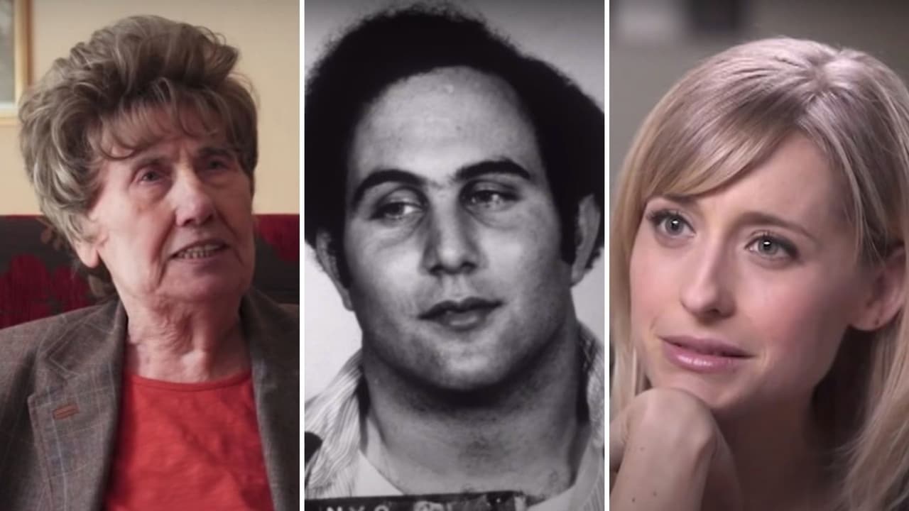 7 documentales sobre cultos que te dejarán helado: una famosa actriz terminó presa