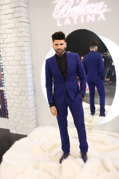 Te llevamos detrás de cámaras de esta semifinal donde hasta las eliminadas resucitaron. ¿Quién será la próxima Nuestra Belleza Latina?