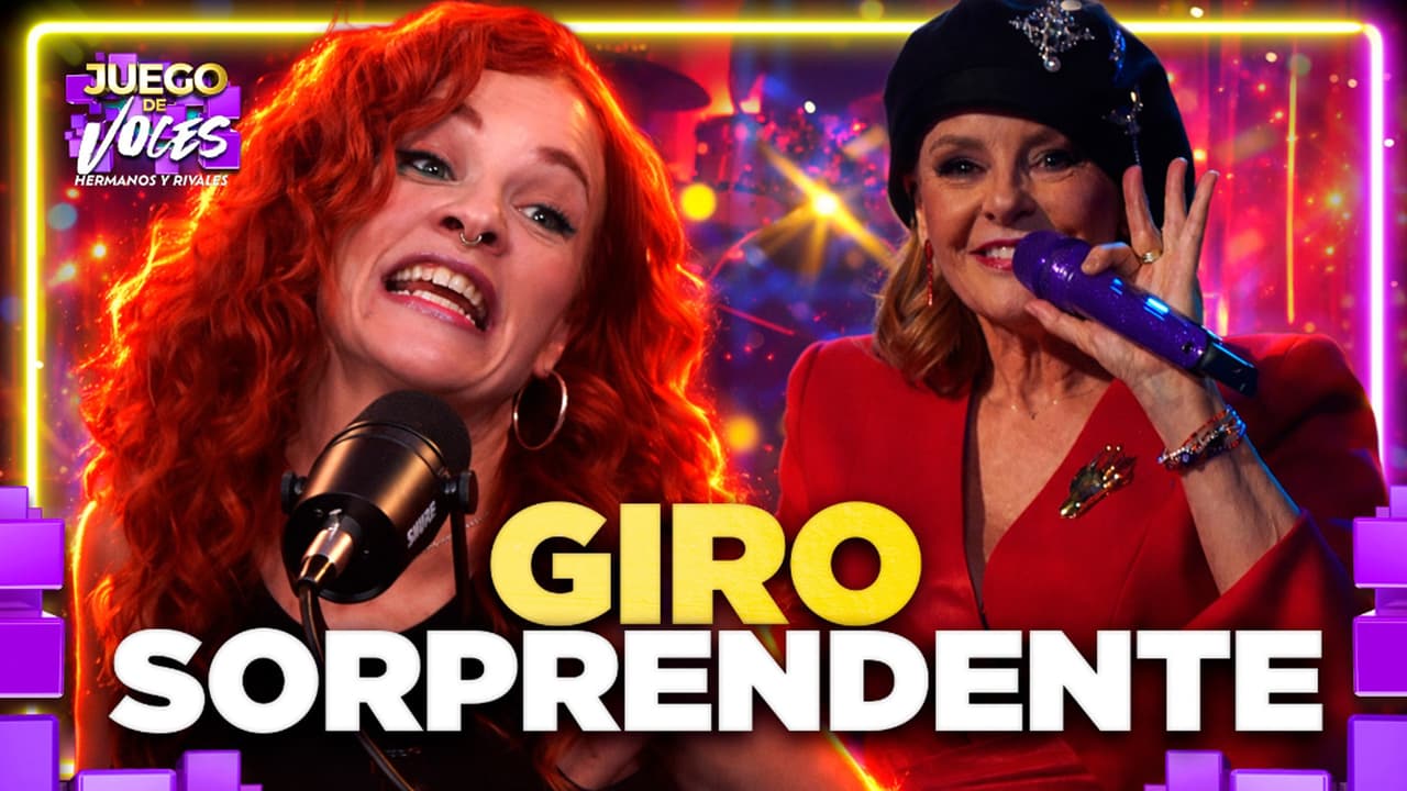 Mayte Lascurain canta Provenza y esto opina un coach vocal del resultado