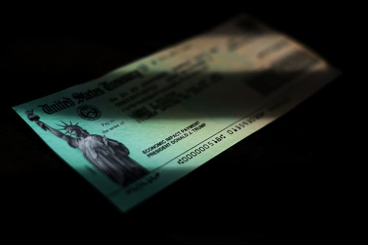 Finaliza la Compensación Federal por Desempleo Pandémico que inició en abril