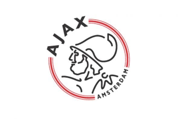 Iniciamos justo con el añejo 1980, cuando el danés Søren Lerby del Ajax lo consiguió con 10 goles.