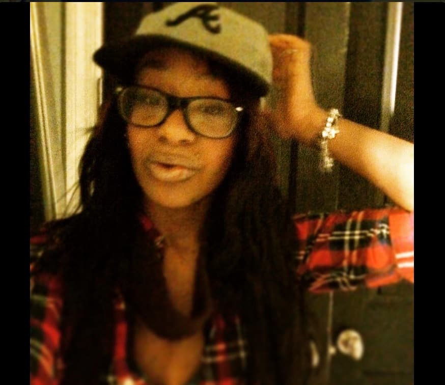 Bobbi fue encontrada la mañana del 31 de enero de 2015 inconsciente en la bañera de su casa, de la misma forma que se encontró a su madre tres años atrás.