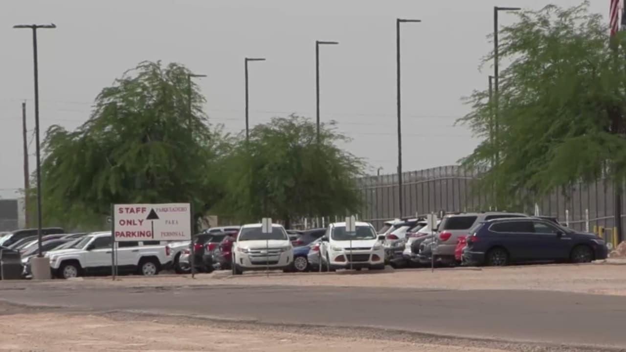 Reporte revela aumento histórico de mortalidad de migrantes en custodia de ICE