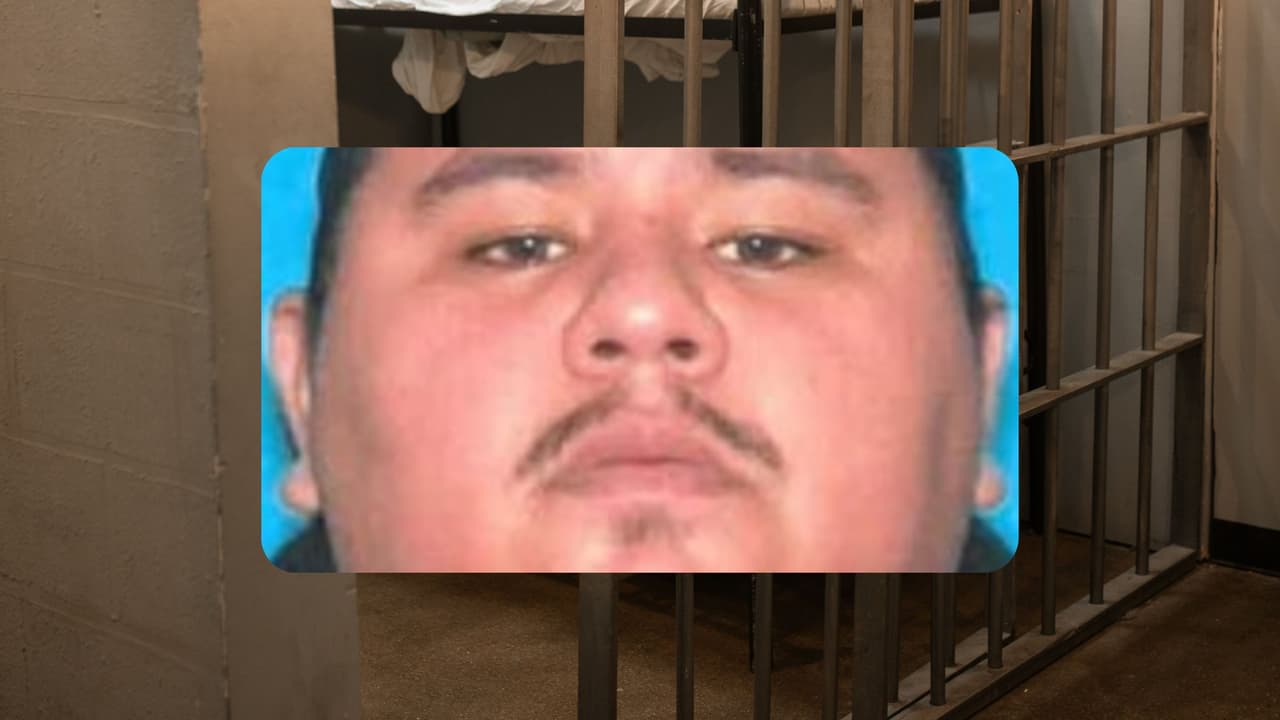 Paga con la tarjeta de débito de un hombre asesinado y policía de Merced reabre un caso congelado