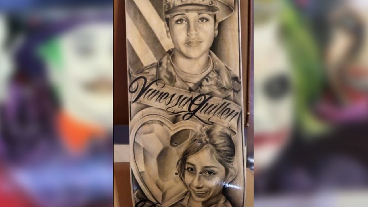 Debido a las habilidades artísticas y al interés puesto de los presos de Avenal, es posible proporcionar
<b> miles de dólares, todos en beneficio de los jóvenes de la comunidad.</b>