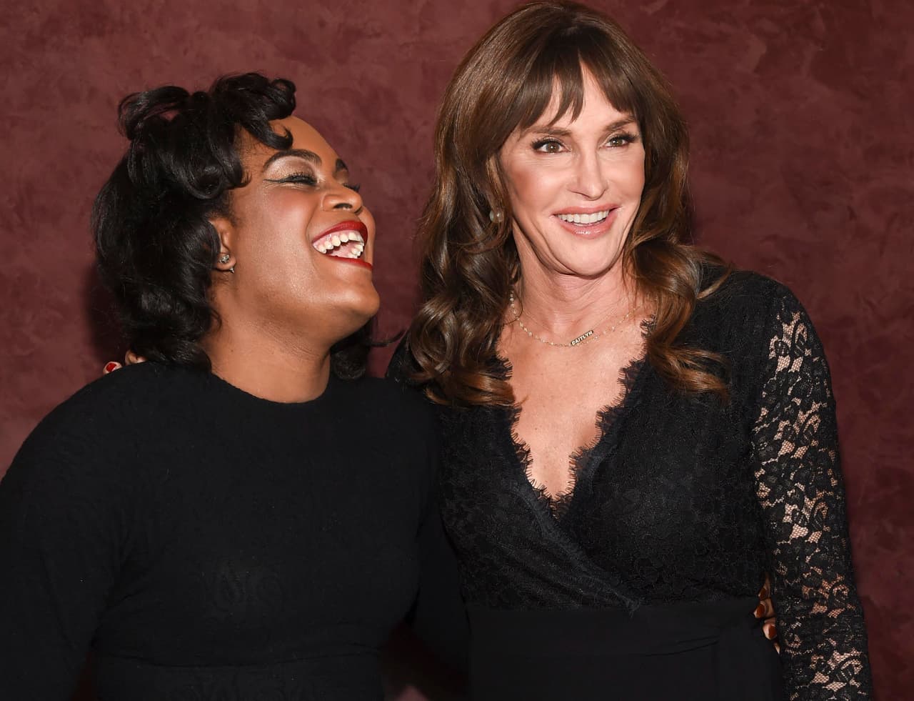 "Las cosas han ido tan rápido que estaría bien parar un poco y darse un tiempo para pensar en este trayecto vivido", recalcó.