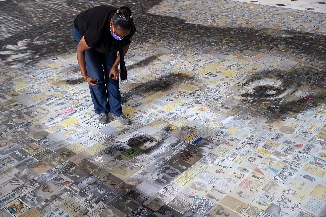 Black History Month for Black Latinos: Seeing Ourselves