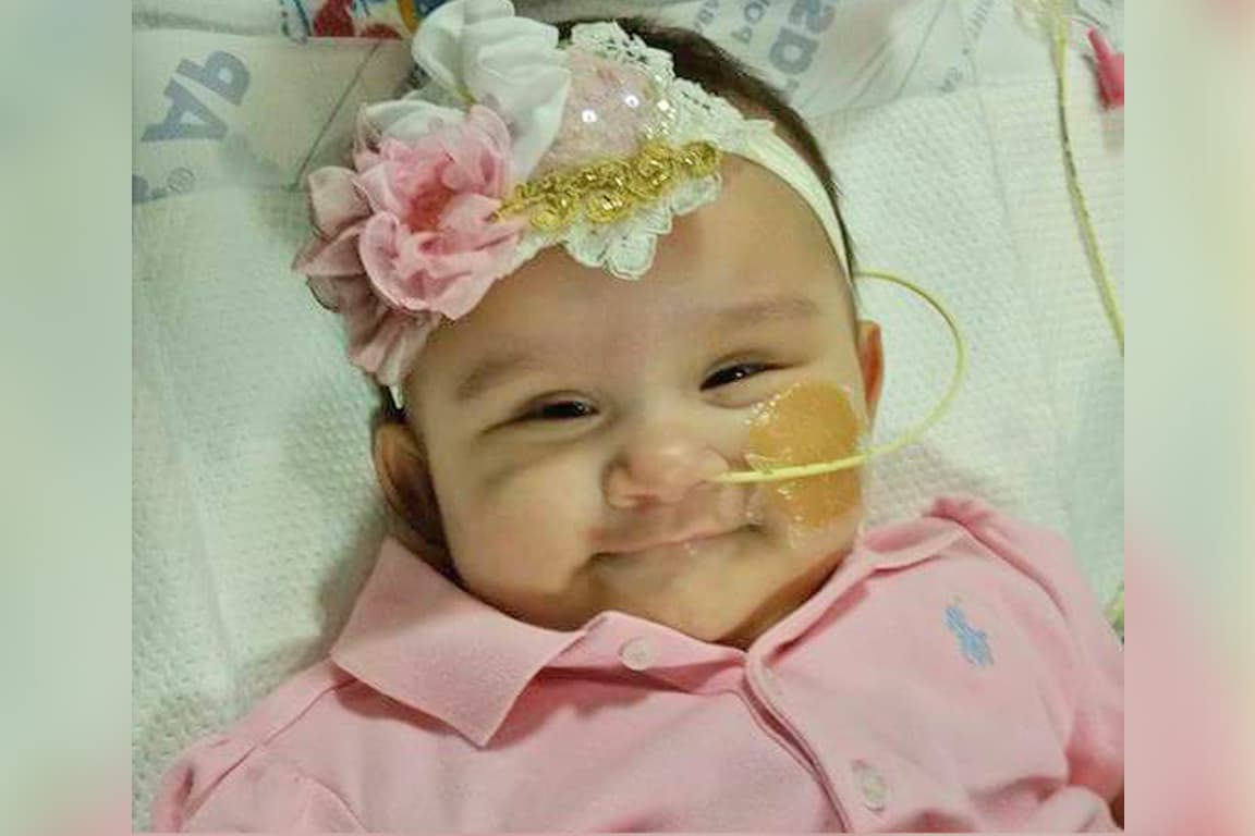 Ximena Hernández Torres.