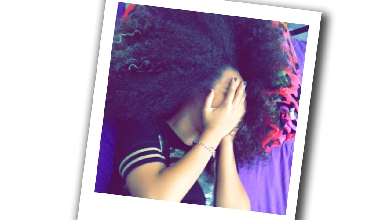 ¿Cuántos discos será capaz de vender Alondra?