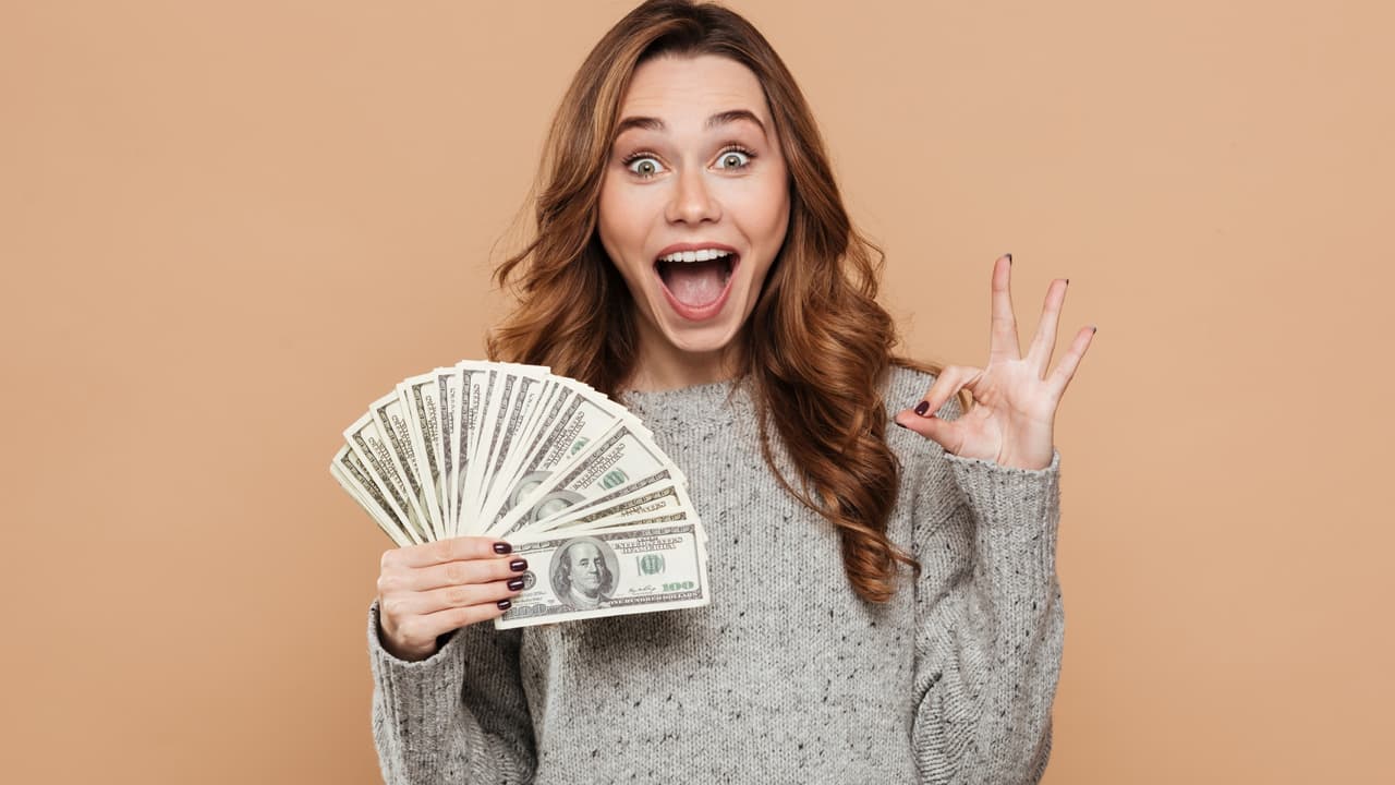 Descubre dónde puedes encontrar dinero, reembolsos, bonos y bienes que ni siquiera sabías que tenías