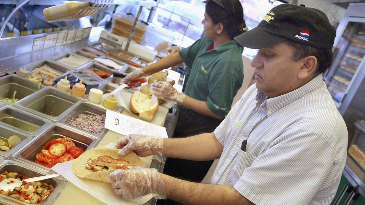 Salario mínimo en Illinois, esto te debieron pagar desde el primer día del mes