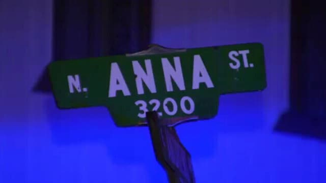 Investigan homicidio en Fresno