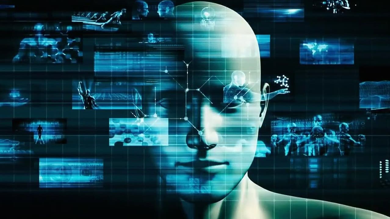 Donald Trump rechaza frenar la inteligencia artificial para mantener la ventaja ante China