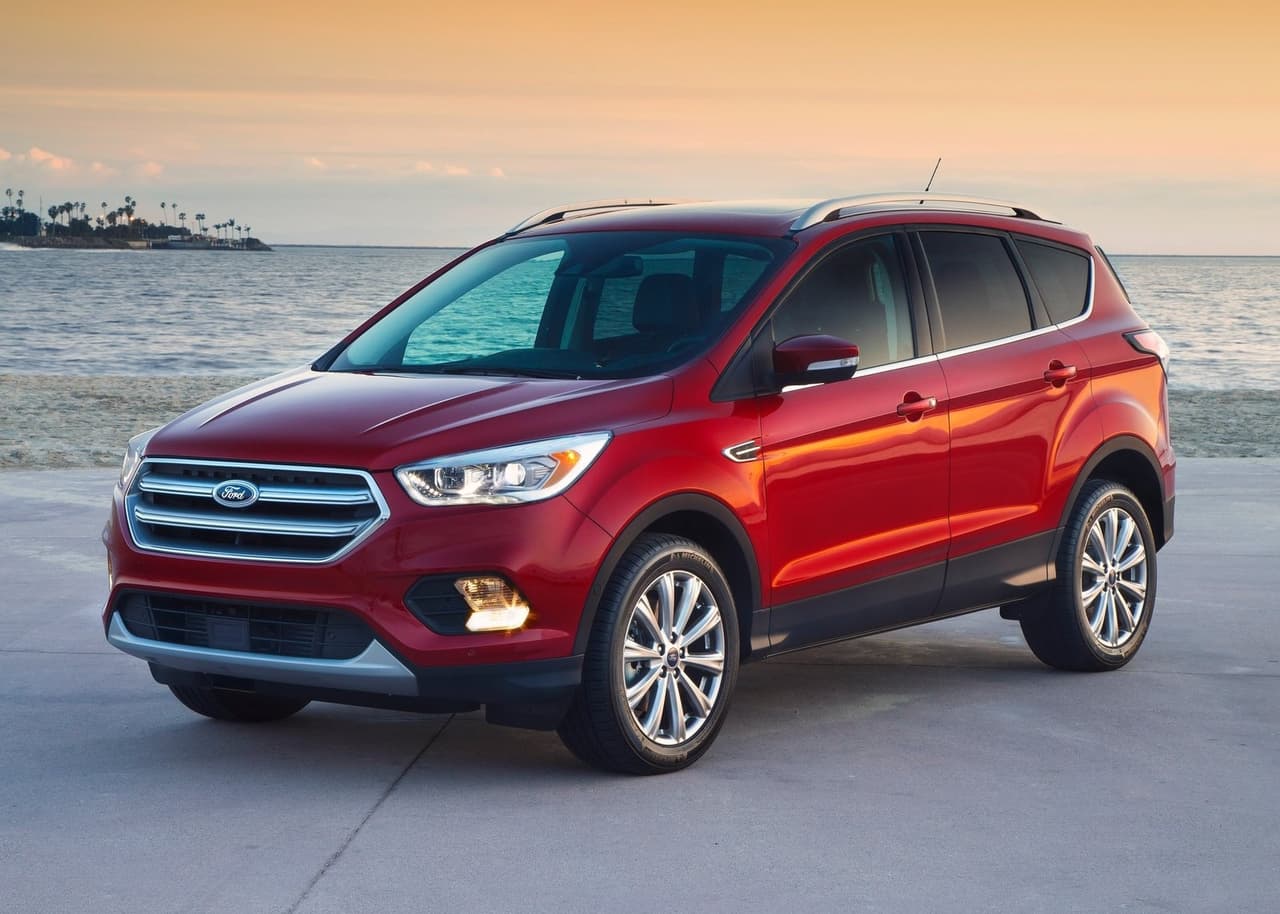 <h3 class="cms-H3-H3"><b>8. Ford Escape</b></h3>
<br>
<br>
<b>Porcentaje de participación en las ventas totales:</b> 1.7%