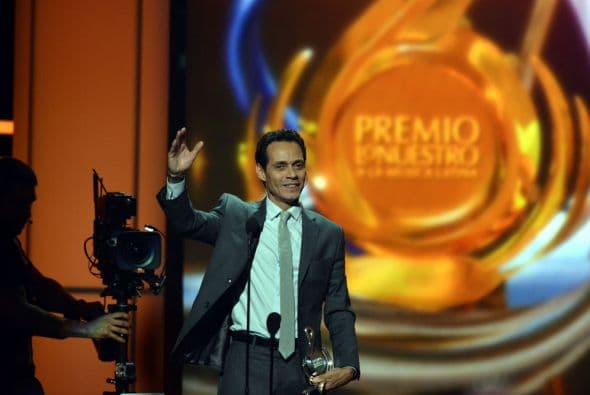 El Flaco de Oro nació el 16 de septiembre de 1968. Los Virgo resaltan por ser perfeccionistas, cuidadosos y meticulosos.